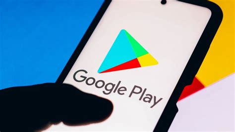 Google users will share $630 million in a Play store settlement